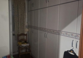 Country house with land for sale on España, Almodóvar del Río, ref: TR413188 photo
