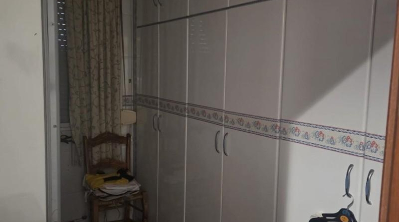 Córdoba - Almodóvar del Río - 1600m2