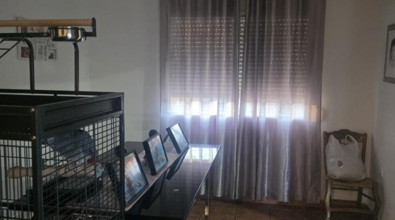 Córdoba - Almodóvar del Río - 1600m2