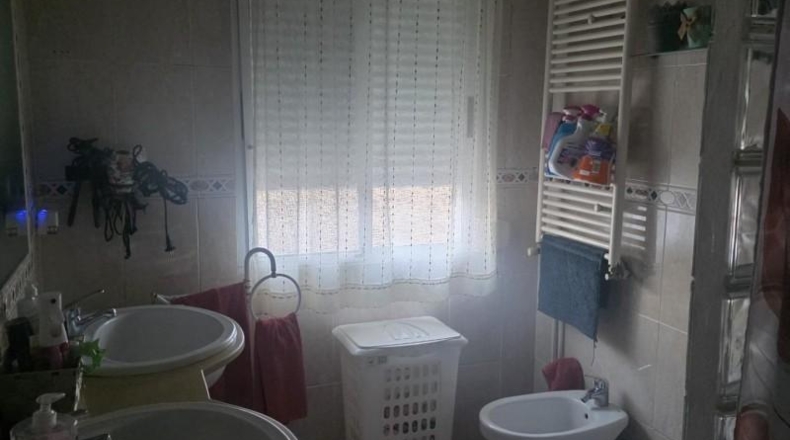 Córdoba - Almodóvar del Río - 1600m2