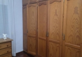 Country house with land for sale on España, Almodóvar del Río, ref: TR413188 photo