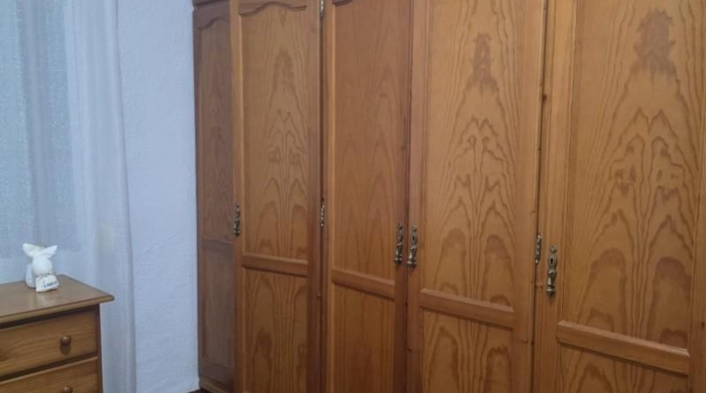 Córdoba - Almodóvar del Río - 1600m2