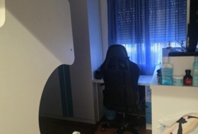 Foto 13