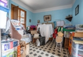 Casa de pueblo en venta en la España, Padul, ref: TR320207 foto