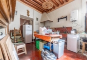 Casa de pueblo en venta en la España, Padul, ref: TR320207 foto