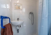 Casa de pueblo en venta en la España, Padul, ref: TR320207 foto