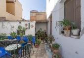 Casa de pueblo en venta en la España, Padul, ref: TR320207 foto