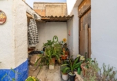 Casa de pueblo en venta en la España, Padul, ref: TR320207 foto