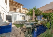 Casa de pueblo en venta en la España, Padul, ref: TR320207 foto