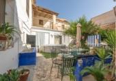 Casa de pueblo en venta en la España, Padul, ref: TR320207 foto