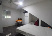 Chalet independiente con terreno en venta en la España, Benicarló, ref: TR413189 foto