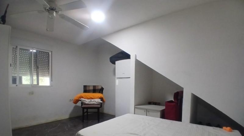 Castellón - Benicarló - 7000m2