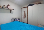 Chalet independiente con terreno en venta en la España, Benicarló, ref: TR413189 foto