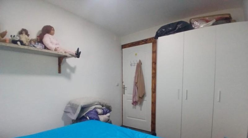 Castellón - Benicarló - 7000m2