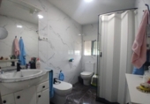 Chalet independiente con terreno en venta en la España, Benicarló, ref: TR413189 foto