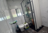 Chalet independiente con terreno en venta en la España, Benicarló, ref: TR413189 foto