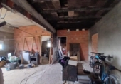 Chalet independiente con terreno en venta en la España, Benicarló, ref: TR413189 foto