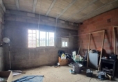 Chalet independiente con terreno en venta en la España, Benicarló, ref: TR413189 foto