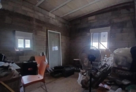 Foto 12