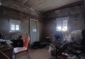 Chalet independiente con terreno en venta en la España, Benicarló, ref: TR413189 foto