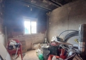 Chalet independiente con terreno en venta en la España, Benicarló, ref: TR413189 foto
