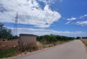 Foto 16