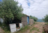 Chalet independiente con terreno en venta en la España, Benicarló, ref: TR413189 foto
