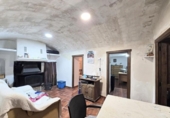 Casa de camp amb terreny en venda a la España, l'Alguenya, ref.: TR413193 foto