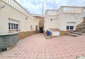 Casa de camp amb terreny en venda a la España, l'Alguenya, ref.: TR413193 foto