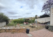 Casa de camp amb terreny en venda a la España, l'Alguenya, ref.: TR413193 foto