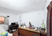 Casa de camp amb terreny en venda a la España, l'Alguenya, ref.: TR413193 foto