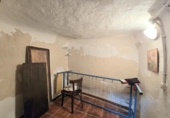 Casa de camp amb terreny en venda a la España, l'Alguenya, ref.: TR413193 foto