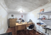 Casa de camp amb terreny en venda a la España, l'Alguenya, ref.: TR413193 foto