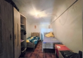 Casa de camp amb terreny en venda a la España, l'Alguenya, ref.: TR413193 foto