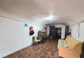 Casa de camp amb terreny en venda a la España, l'Alguenya, ref.: TR413193 foto