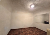 Casa de camp amb terreny en venda a la España, l'Alguenya, ref.: TR413193 foto