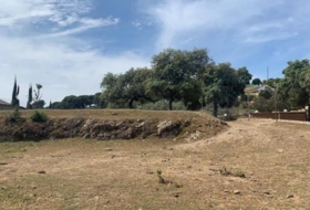 Còrdova 3143&nbsp;m² 