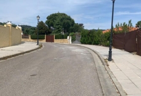 Còrdova 3143&nbsp;m² 