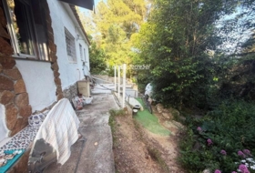 la Joncosa del Montmell 929&nbsp;м²