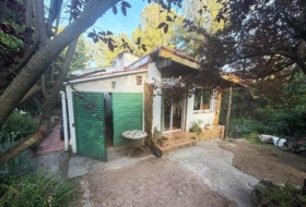 la Joncosa del Montmell 929&nbsp;м²