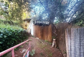 la Joncosa del Montmell 929&nbsp;м²