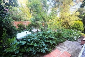 la Joncosa del Montmell 929&nbsp;м²