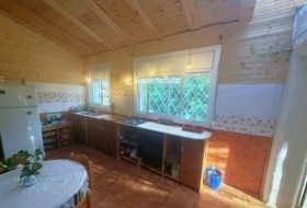 la Joncosa del Montmell 929&nbsp;м²