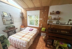 la Joncosa del Montmell 929&nbsp;м²