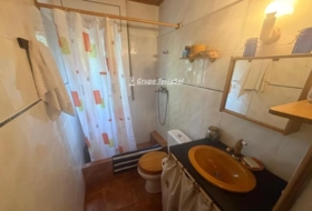 la Joncosa del Montmell 929&nbsp;м²