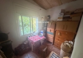 Отдельно стоящий дом с участком на продажу в городе la Joncosa del Montmell Фото