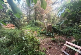 la Joncosa del Montmell 929&nbsp;м²