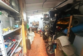 la Joncosa del Montmell 929&nbsp;м²