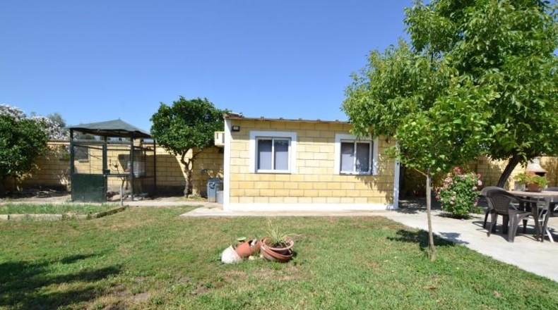 Córdoba - Кордова - 1198m2