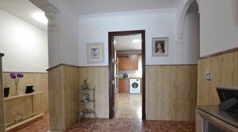 Córdoba - Кордова - 1198m2